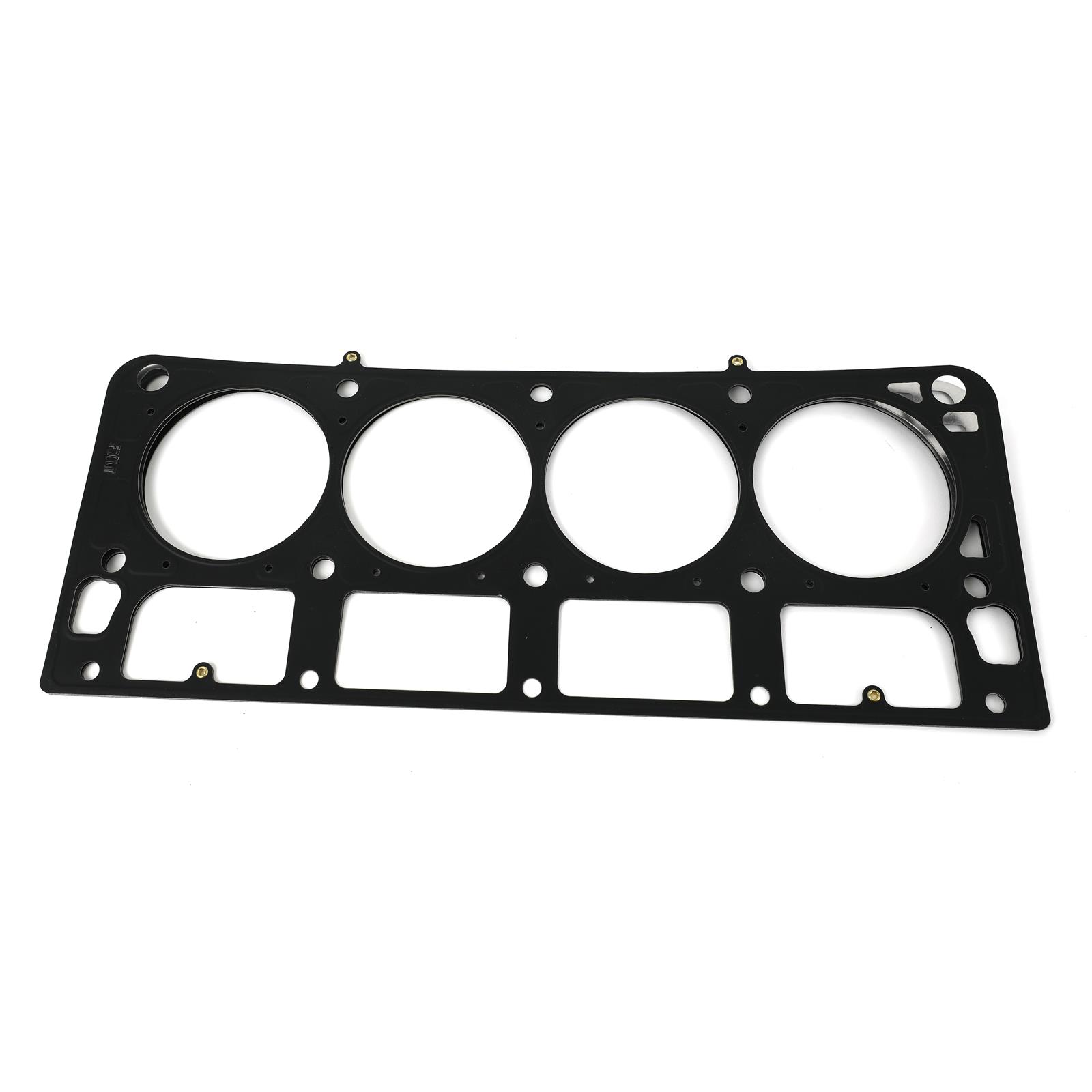 Cometic GM LS Gen-3/4 Small Block V8 .027in MLS Cylinder Head Gasket - 4.100in Bore