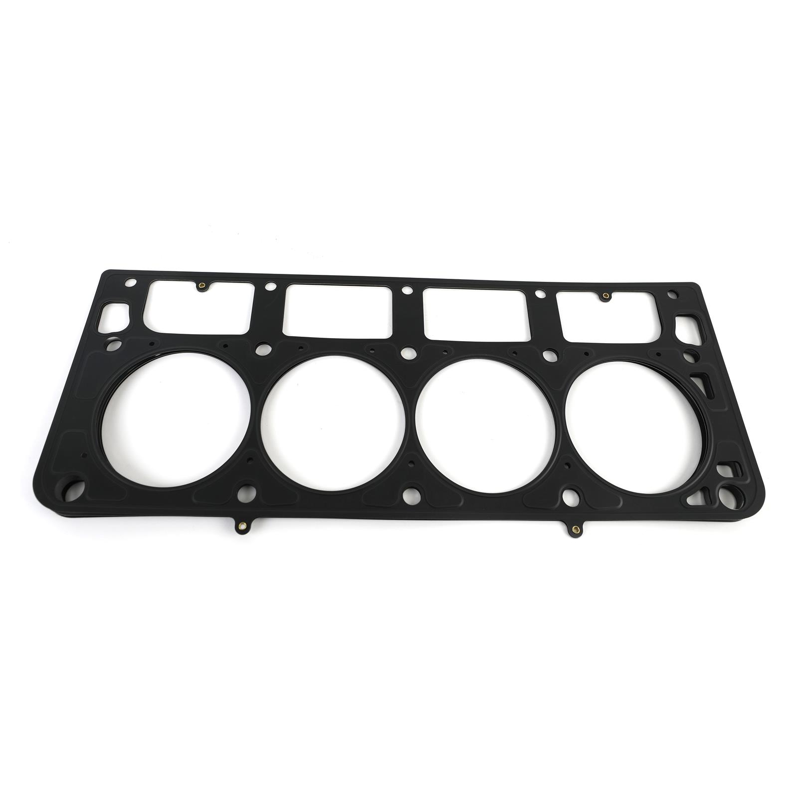 Cometic GM LS1 SB 4.100in Bore .036in MLS-5 Head Gasket