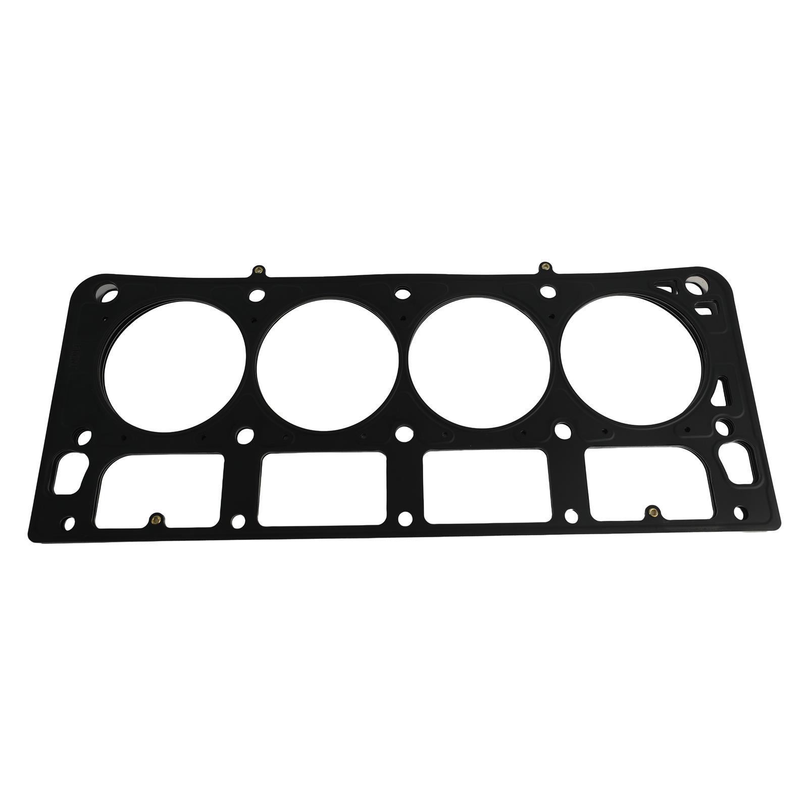 Cometic GM LS1 SB 4.100in Bore .060in MLS-5 Head Gasket
