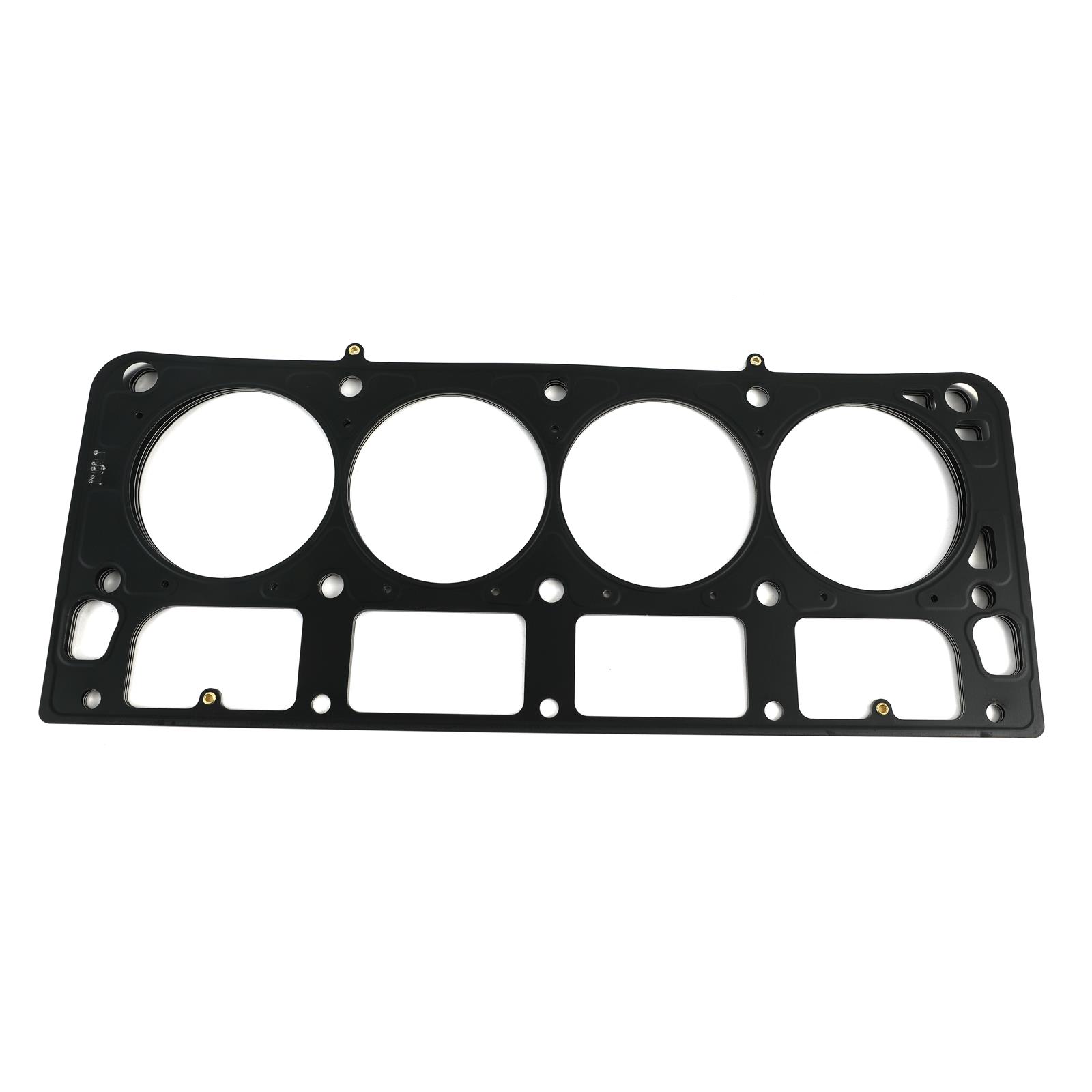 Cometic GM LS1 SB 4.100in Bore .066in MLS-5 Head Gasket