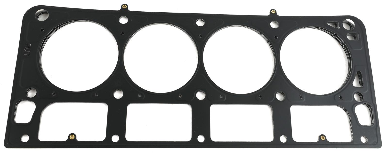 Cometic GM LS1 SB 4.100in Bore .070in MLS-5 Head Gasket