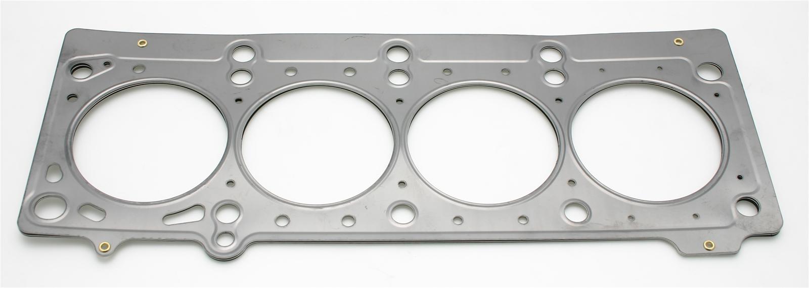 Cometic Dodge 2/2.4L DOHC 420A Motor 88.5mm bore .040 thick MLS Head Gasket