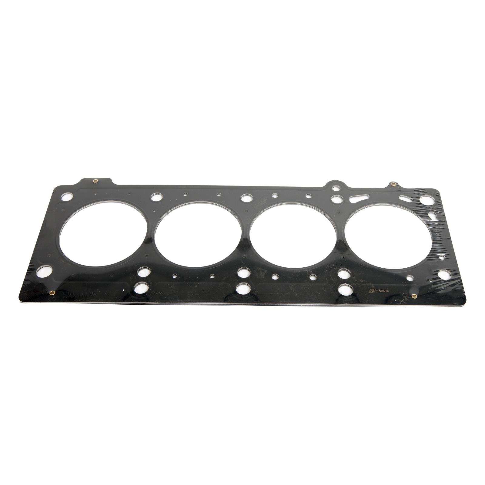 Cometic Chrysler 420A/ECC .060in MLS Cylinder Head Gasket - 87.5mm Bore