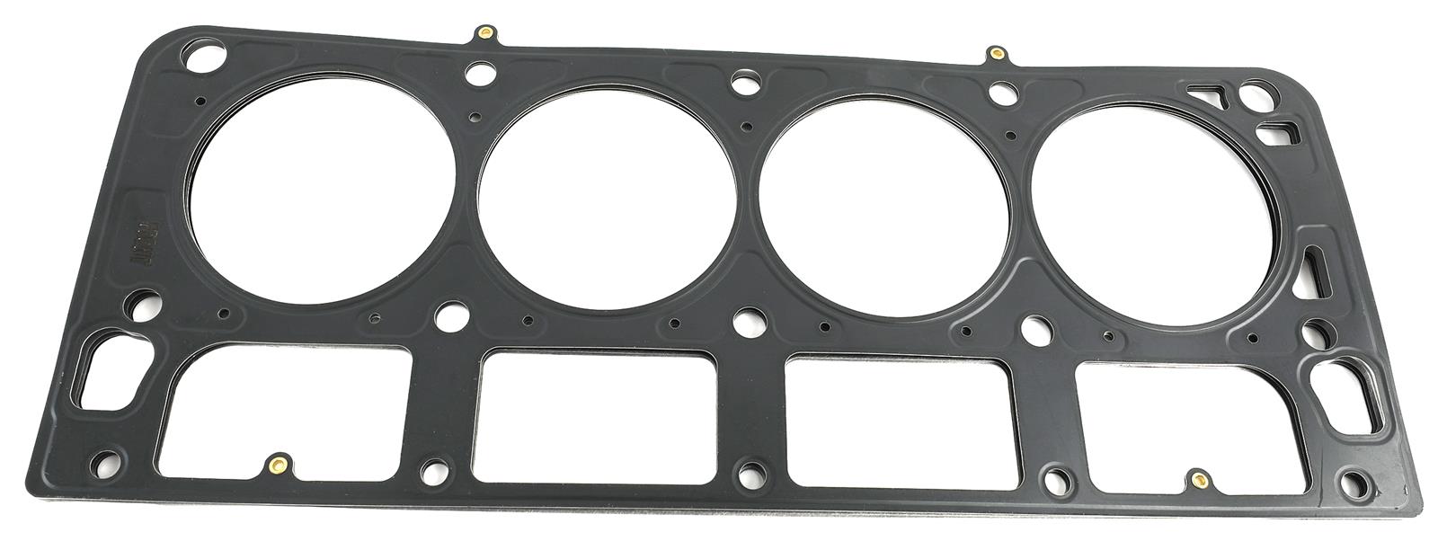 Cometic GM LS Series V8 4.040in bore .040in MLX Head Gasket