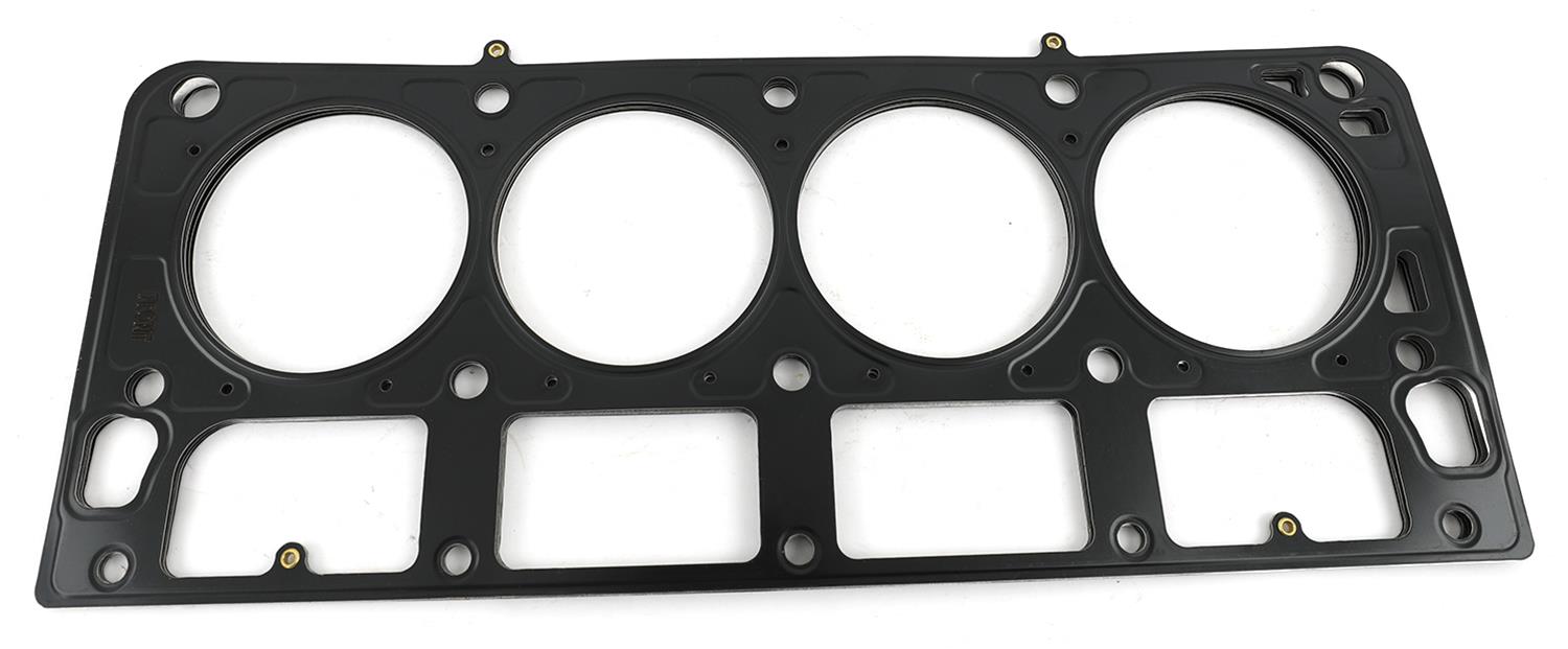 Cometic C5505-051 Cometic MLX Head Gaskets | Summit Racing