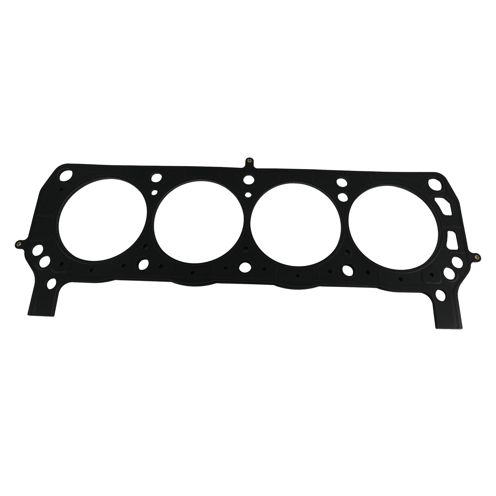 Cometic Ford Windsor V8 .054in MLS Cylinder Head Gasket - 4.060in Bore - NON-SVO