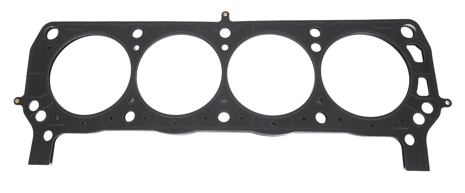 cgt-c5514-023_pk_xl.jpg