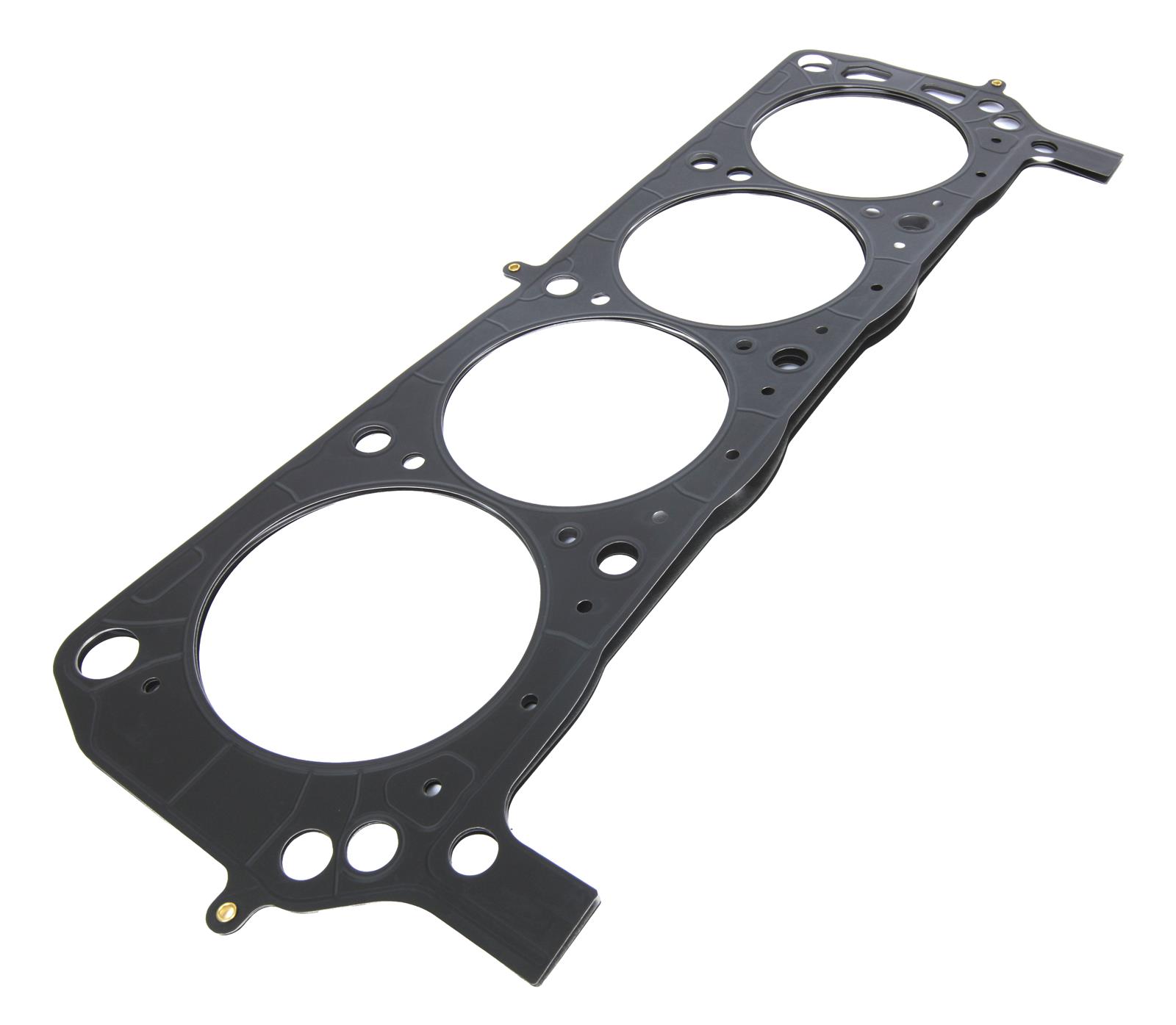 Cometic C5514-023 Cometic MLS Head Gaskets | Summit Racing