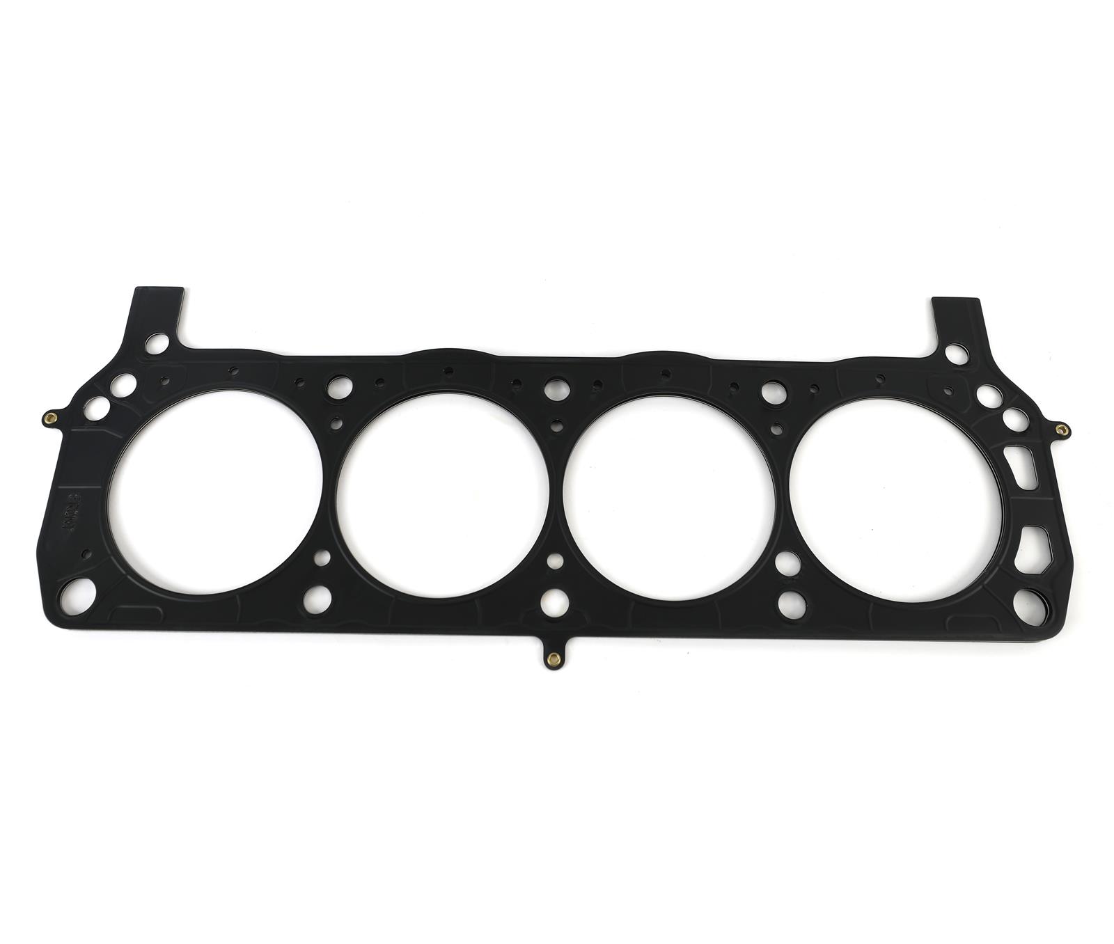 Cometic Ford 289/302/351 4.100 inch Bore .045 inch MLS Head Gasket (Non SVO)