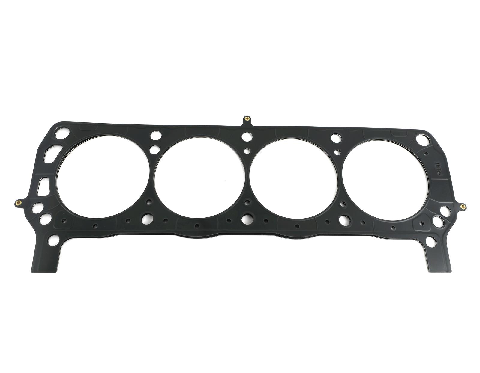 Cometic Ford 289/302/351 4.155 inch Bore .045 inch MLS Head Gasket (Non SVO)