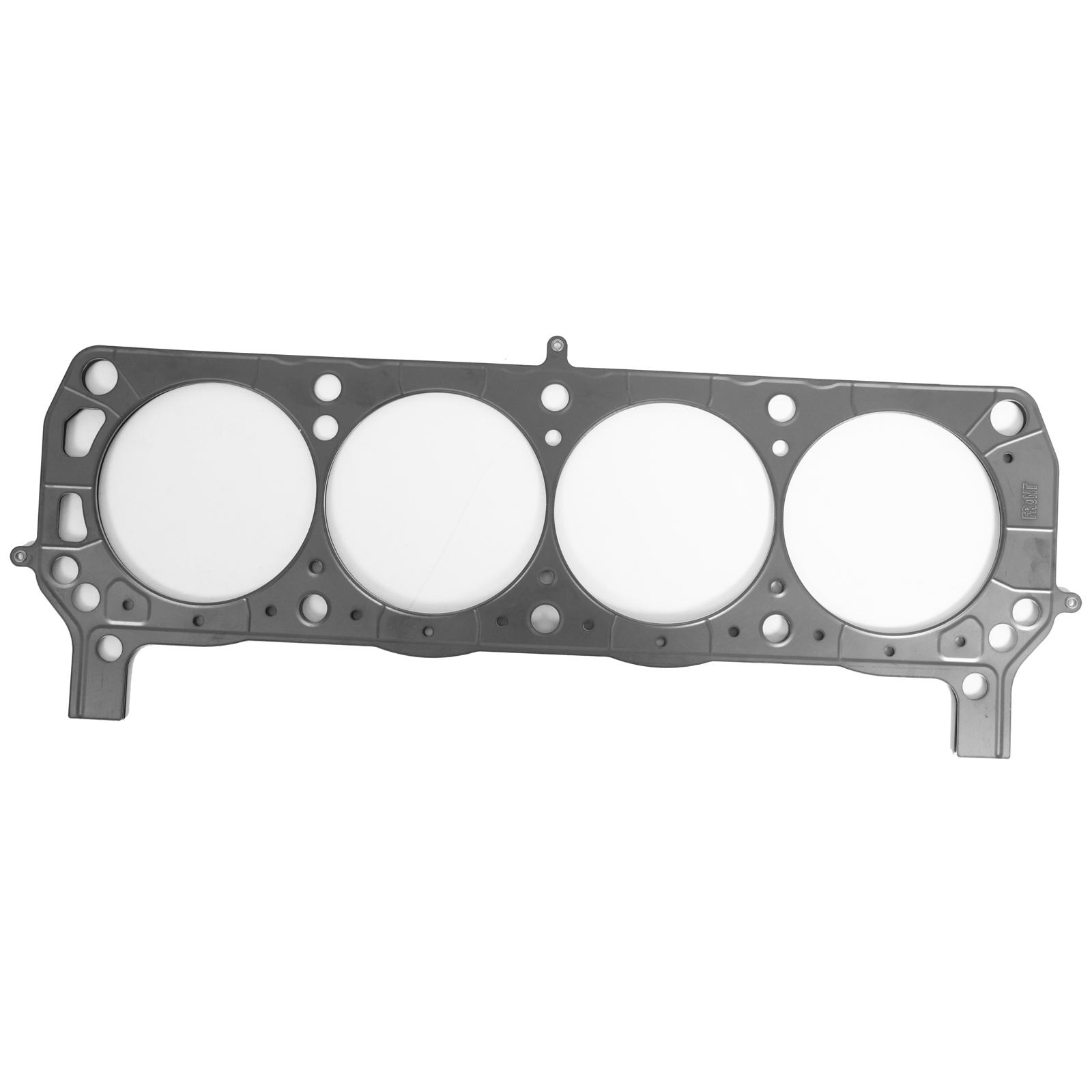 Cometic Ford 289/302/351 4.200 inch Bore .030 inch MLS Head Gasket (Non SVO)