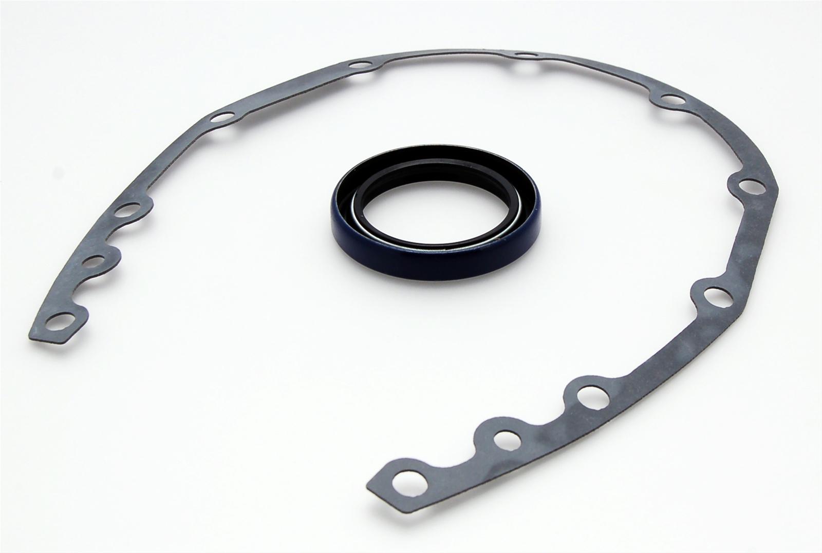 Cometic C5171 Cometic Timing Cover Gaskets | Summit Racing