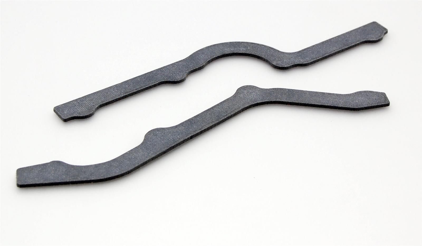 Cometic C5536060 Cometic AFM Intake Gaskets Summit Racing