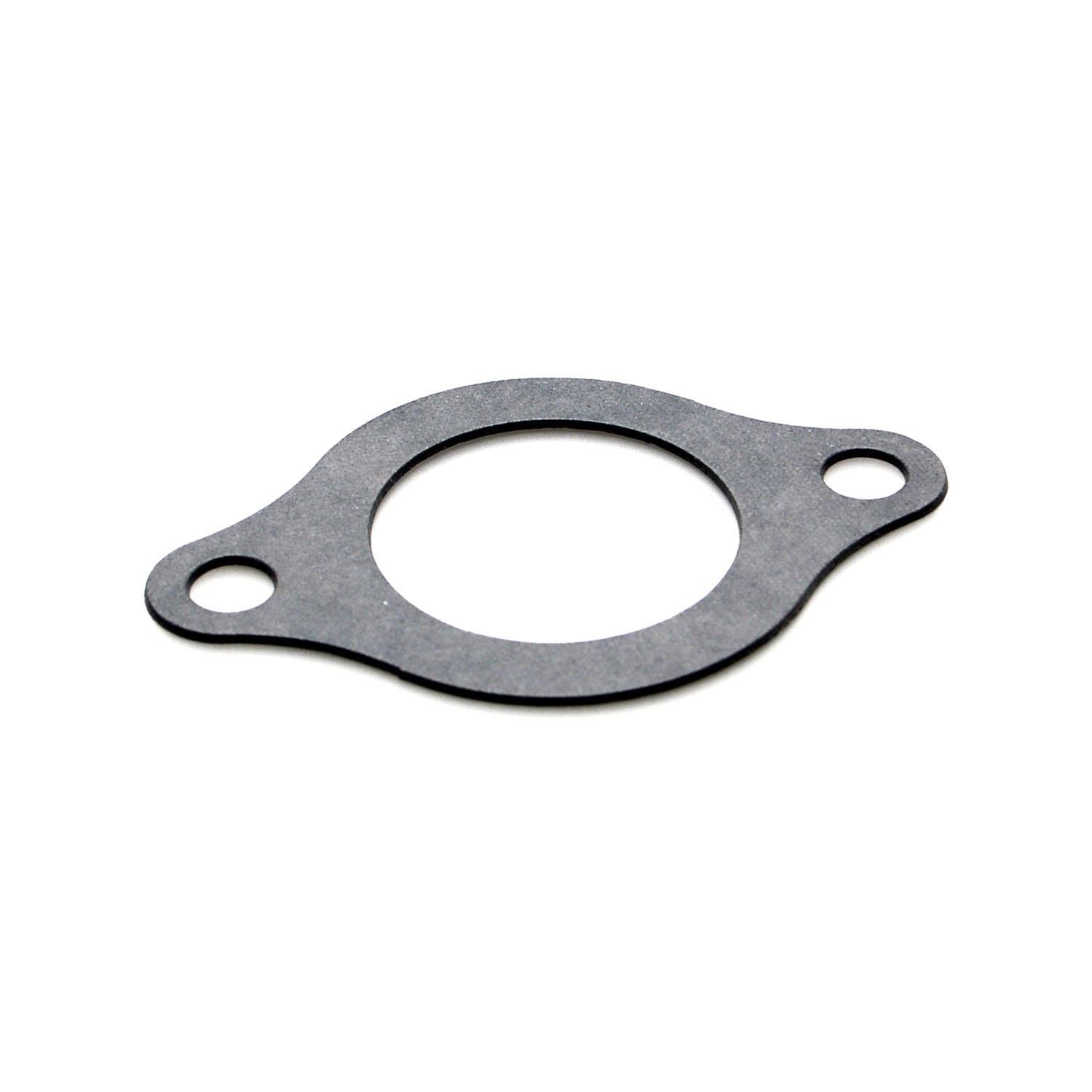 Cometic Chevrolet Gen-1 Small Block V8 .060in AFM Water Outlet Gasket