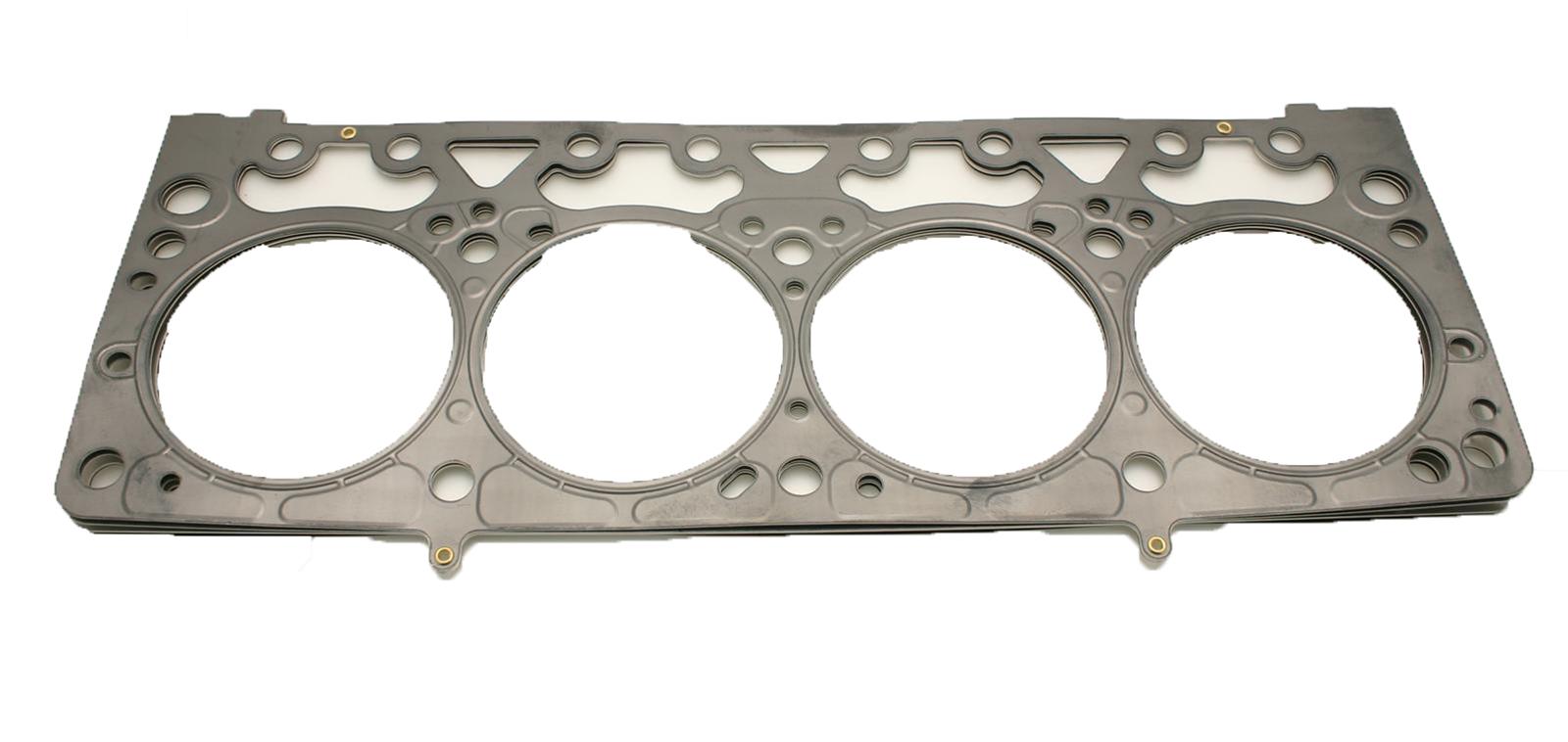 Cometic C5554-040 Cometic MLS Head Gaskets | Summit Racing