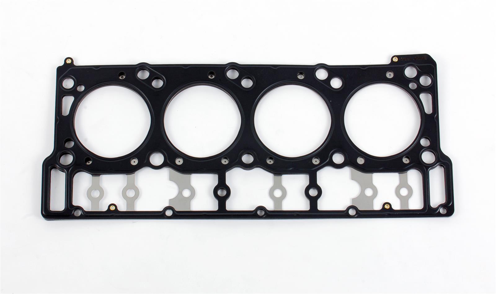 Cometic Ford 6.0L Power Stroke .053in MLX Cylinder 96mm Bore w/ 18mm Dowels Head Gasket