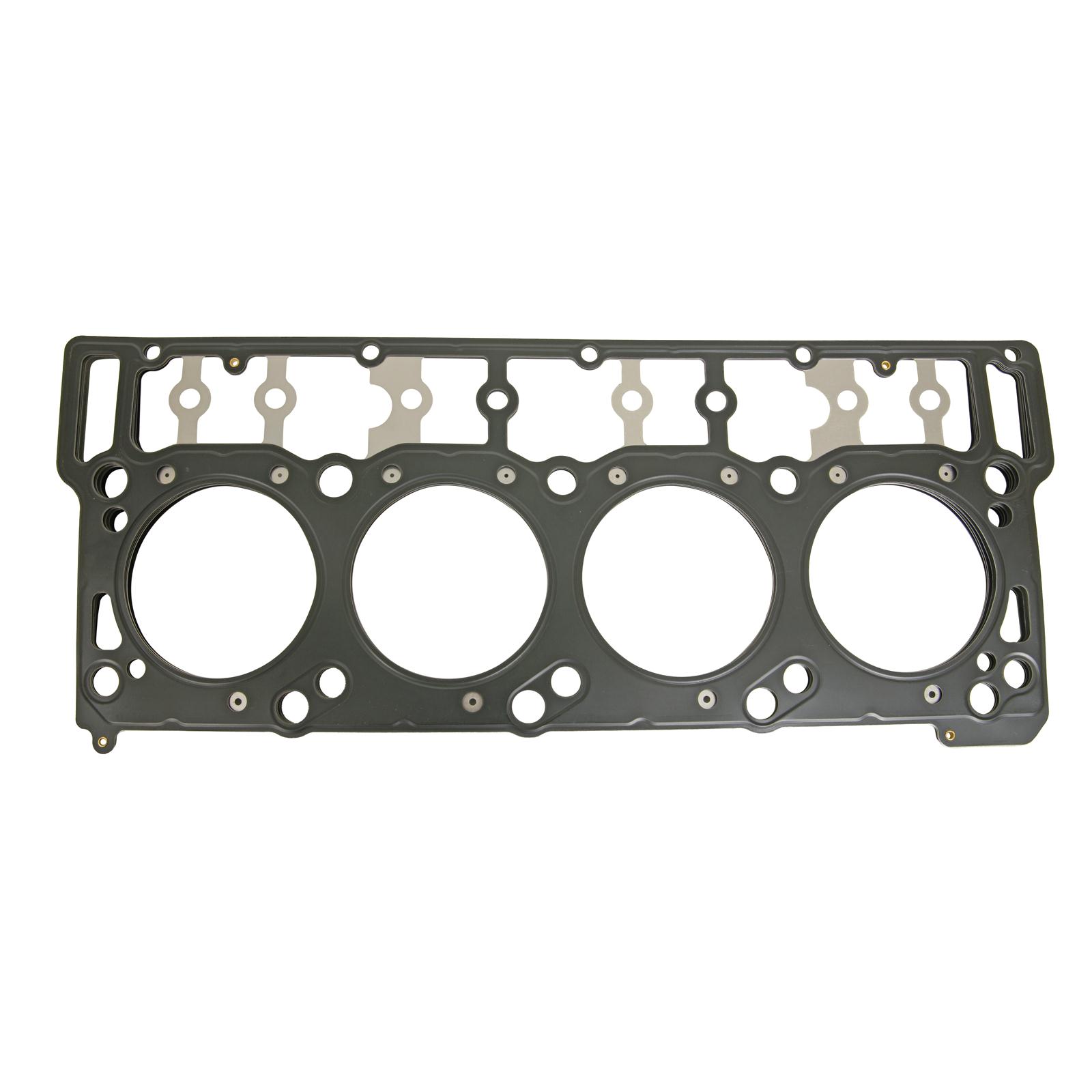 Cometic 03-06 Ford 6.0L Powerstroke .062in MLX 96mm Head Gasket w/ 18mm Dowels