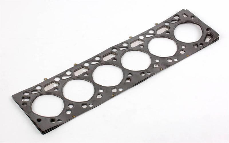 Cometic 03-08 Dodge Cummins 5.9L 24v Common Rail 4.100in Bore .061 MLX Head Gasket