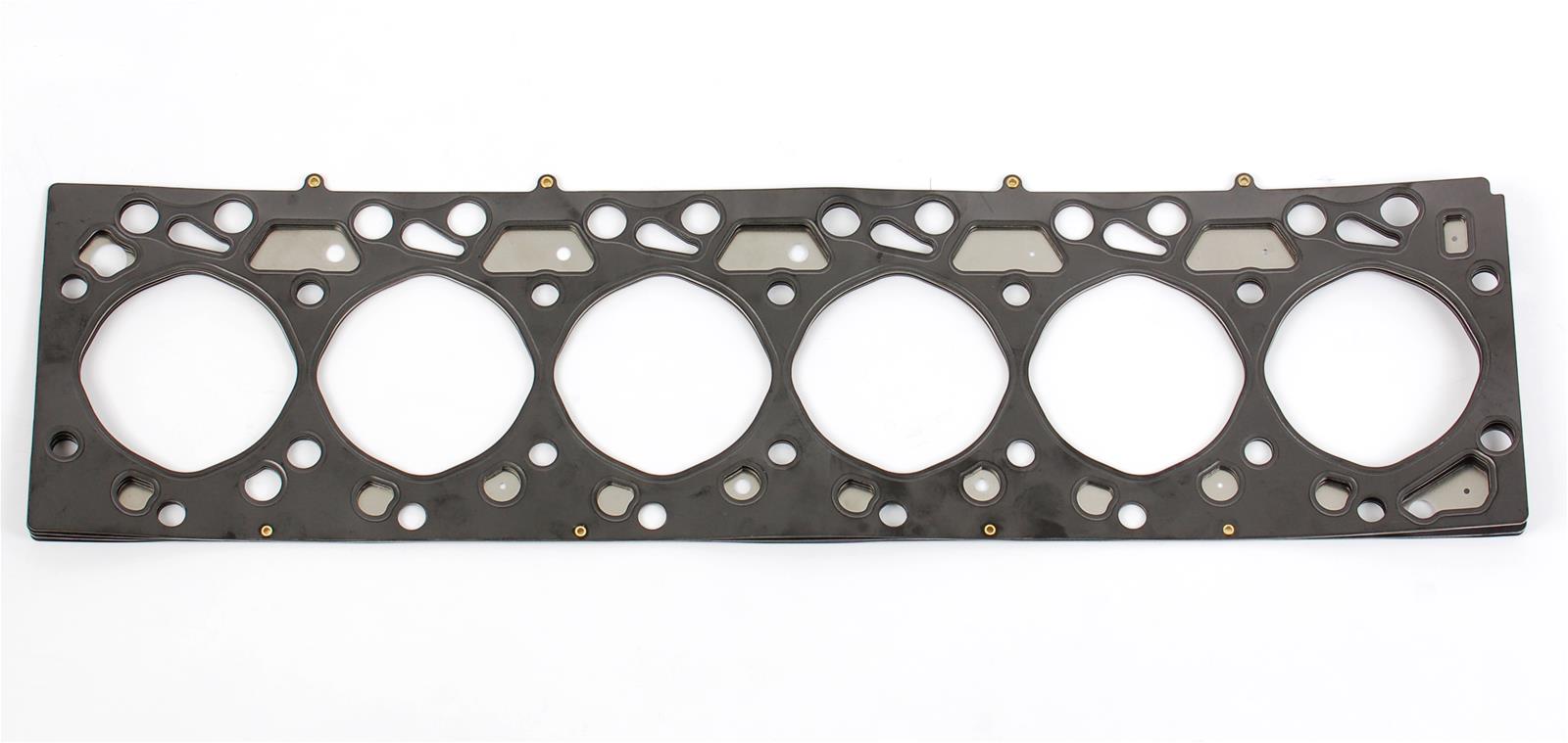 Cometic Cummins 5.9L ISB CR .067in MLX Cylinder 4.100in Bore Head Gasket