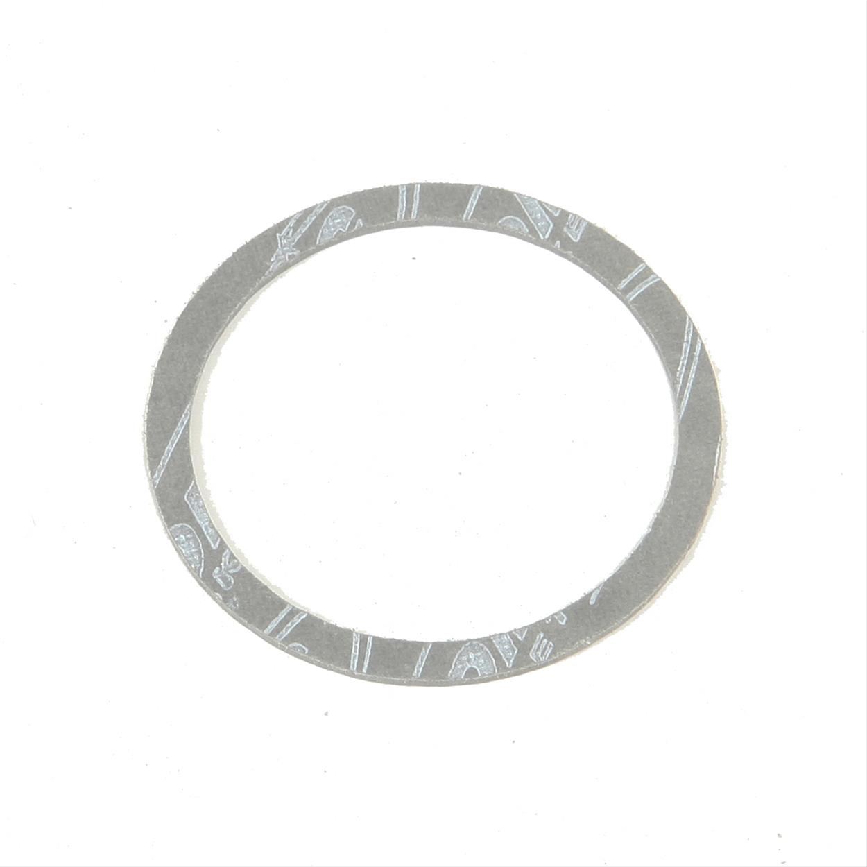 Cometic Chrysler B/RB Gen-2 Hemi .060in Fiber Distributor Gasket