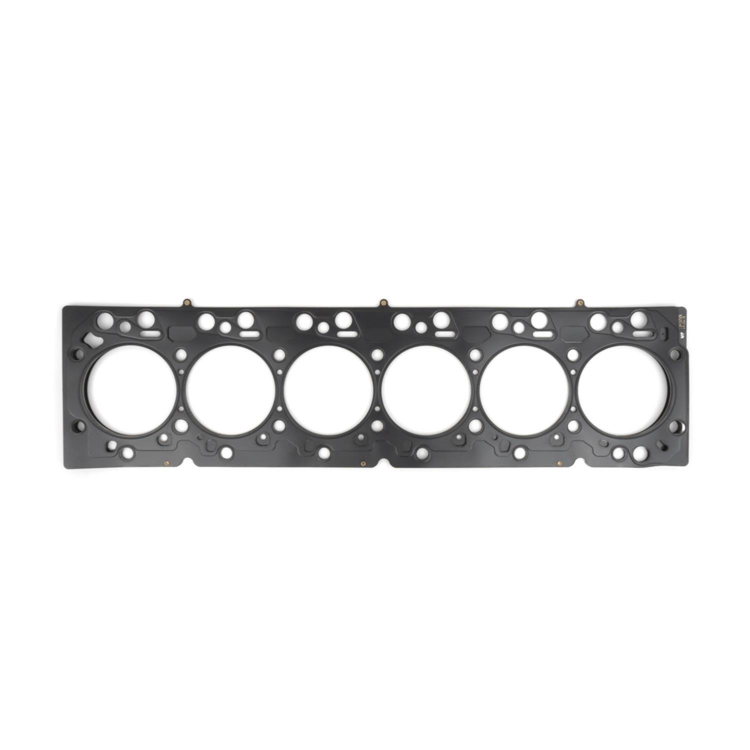 Cometic C5609-072 Cometic MLX Head Gaskets | Summit Racing
