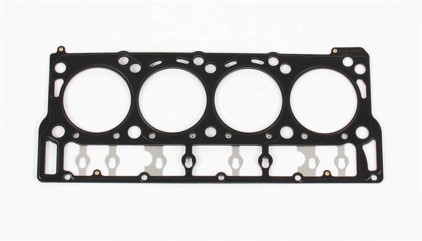 Cometic Ford 6.4L Powerstroke Diesel 103mm Bore .071 inch MLX-5 Head Gasket
