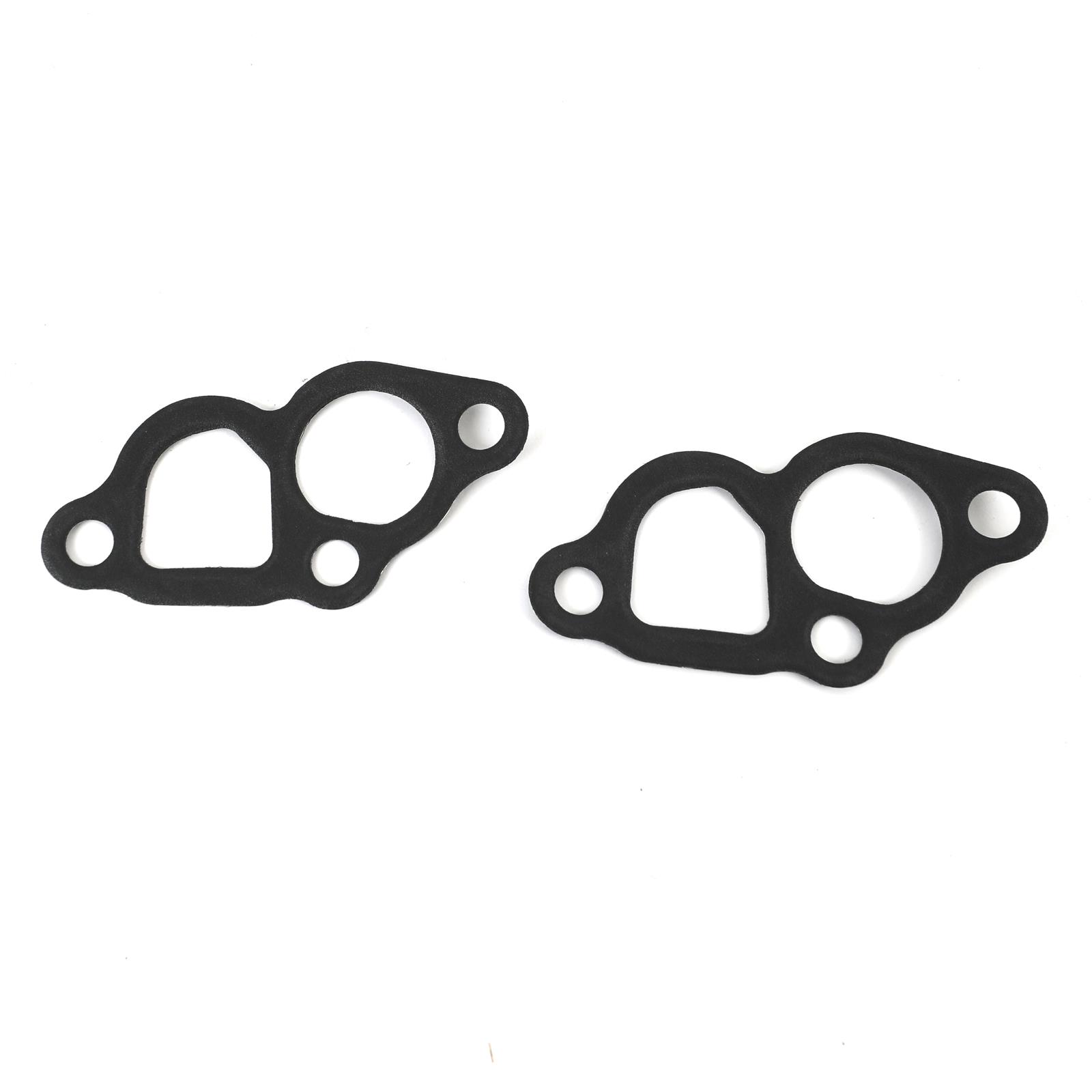 Cometic Chrysler B/RB .032in AFM Water Pump Gasket Set