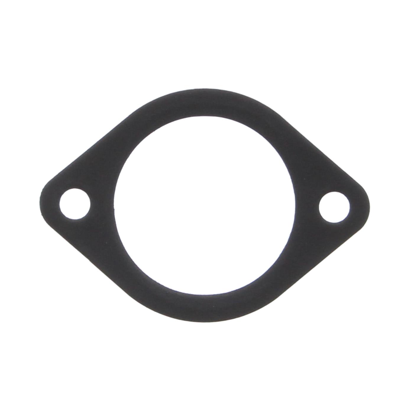 Cometic Chrysler B/RB .018in AFM Thermostat Gasket