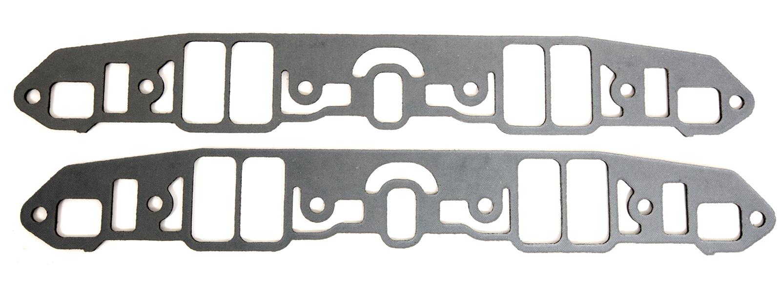 Cometic C5624-125 Cometic AFM Intake Gaskets | Summit Racing