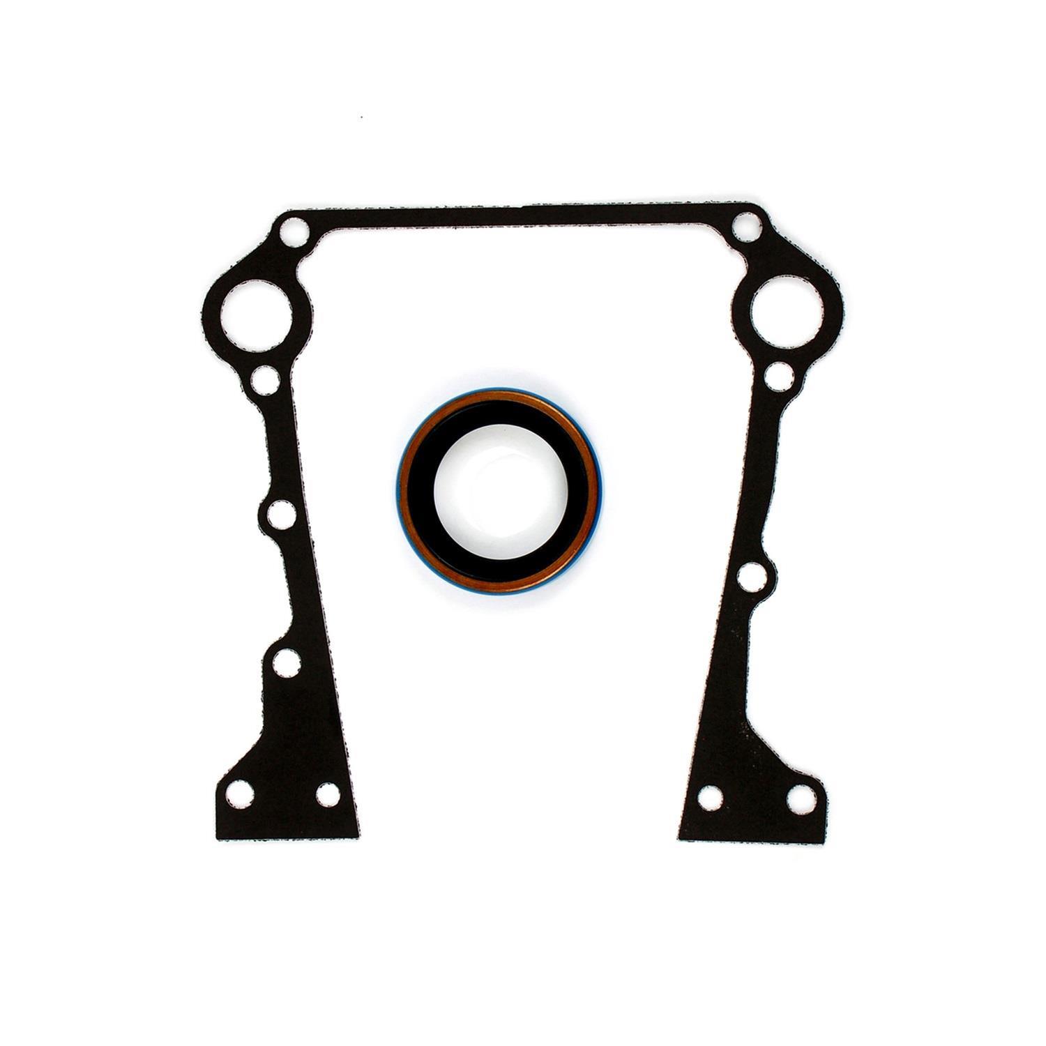 Cometic Timing Cover Gaskets C5631-060 .060" AFM GASKET W/ SEAL