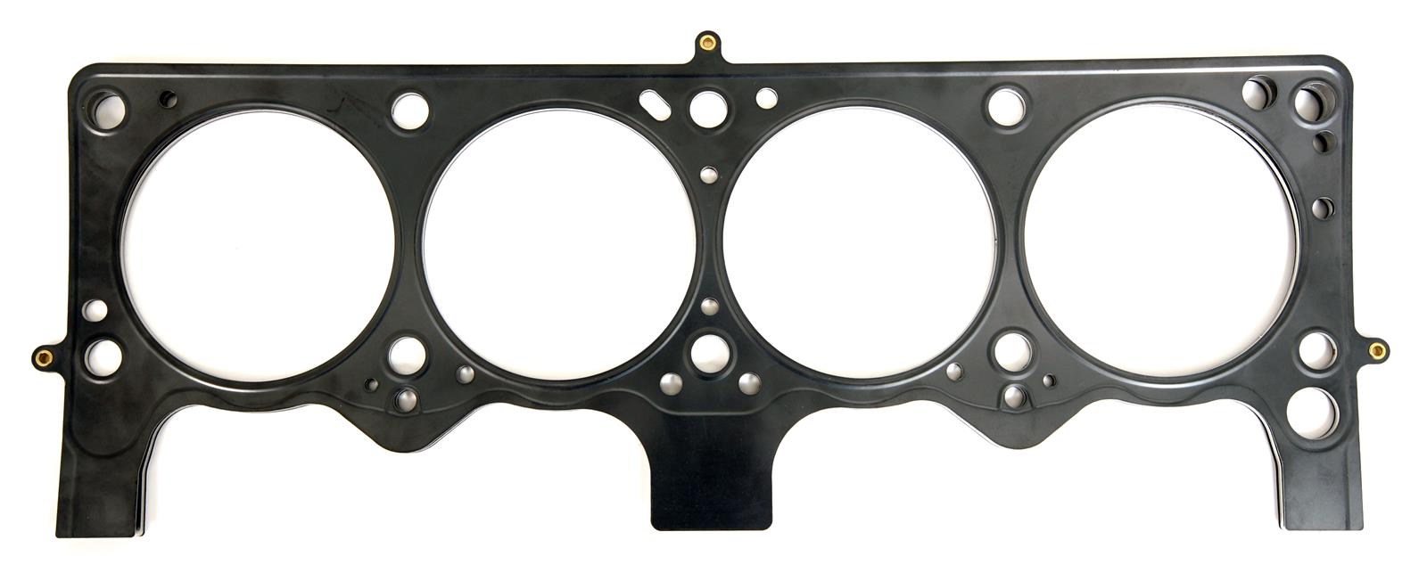 Cometic Chrysler LA V8 .120in MLS Cylinder Head Gasket - 4.040in Bore