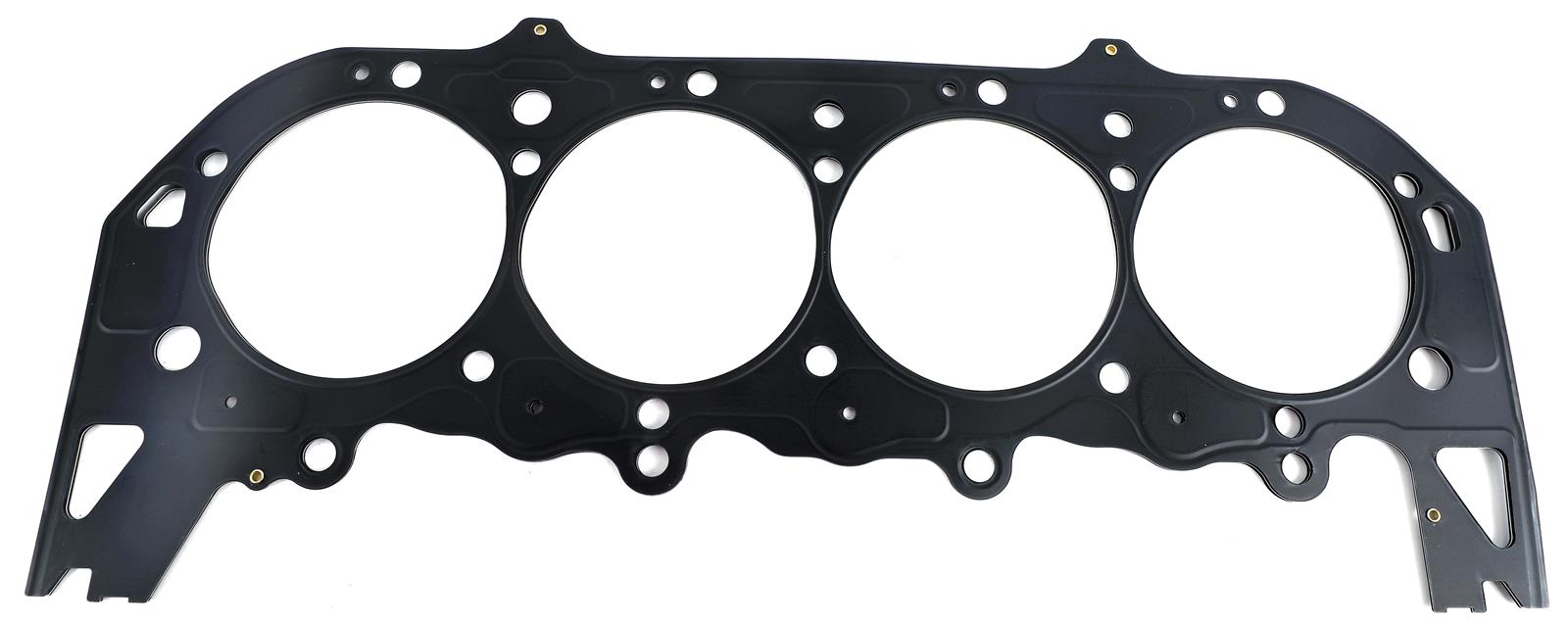 Cometic GM/Mercury Marine Big Block V8 Gen-IV/V/VI 4.5in Bore MLS Cylinder Head Gasket