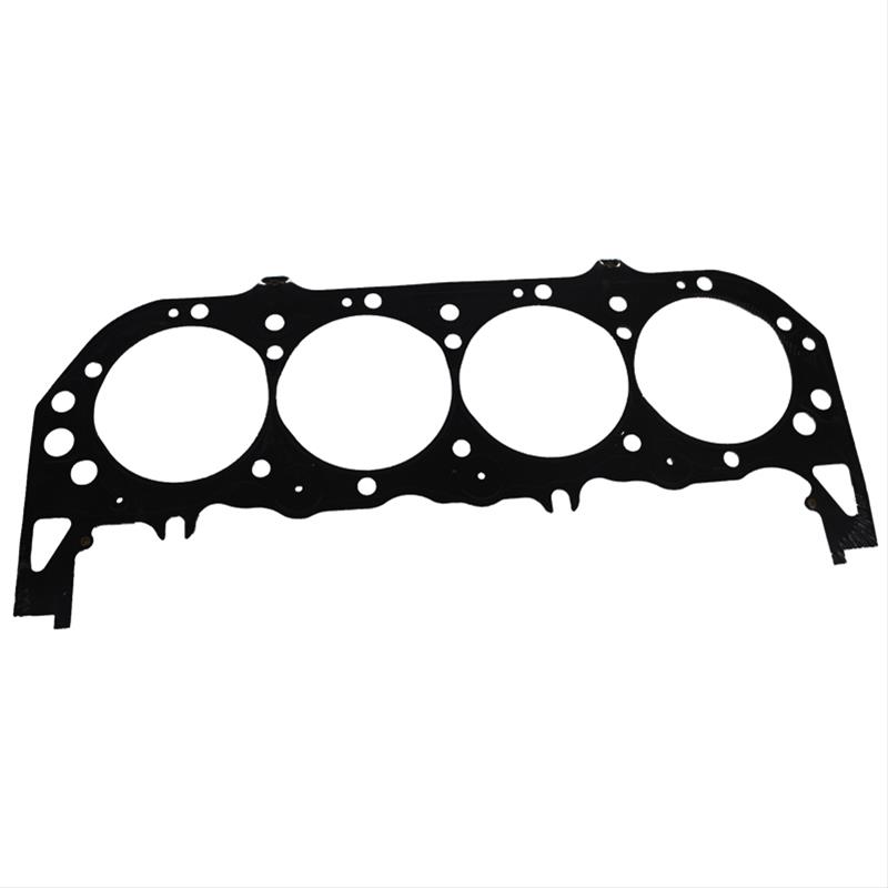 Cometic C5639045 Cometic MLS Marine Head Gaskets Summit Racing