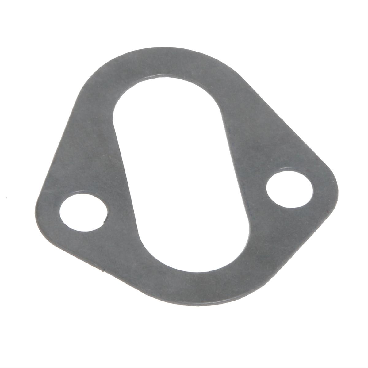 Cometic Chrysler/Ford/GM .031in Fiber Fuel Pump Gasket