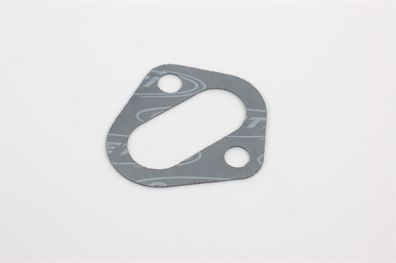 Cometic Chrysler/Ford/GM .047in Fiber Fuel Pump Gasket