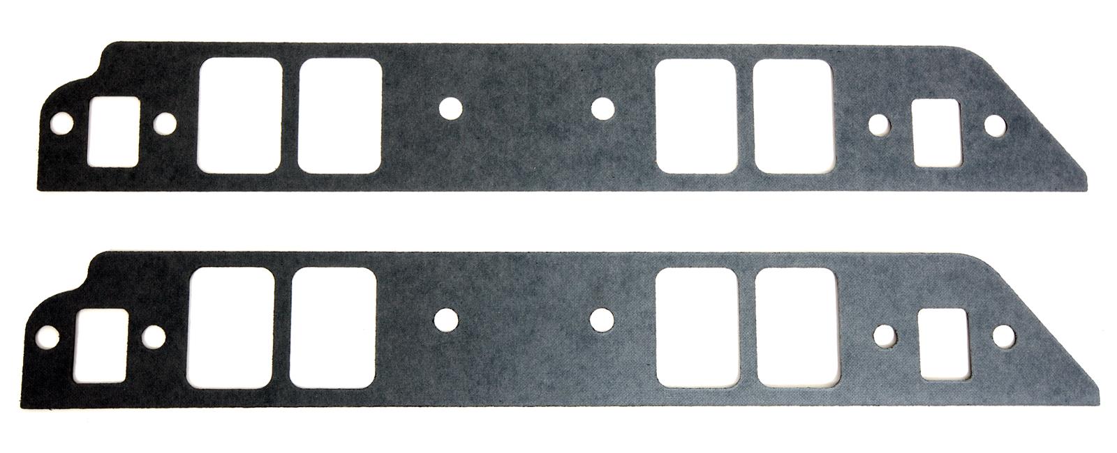 Cometic Chevy Mark-IV GM Gen V/VI Big Block V8 .060in Fiber Intake Manifold Gasket Set