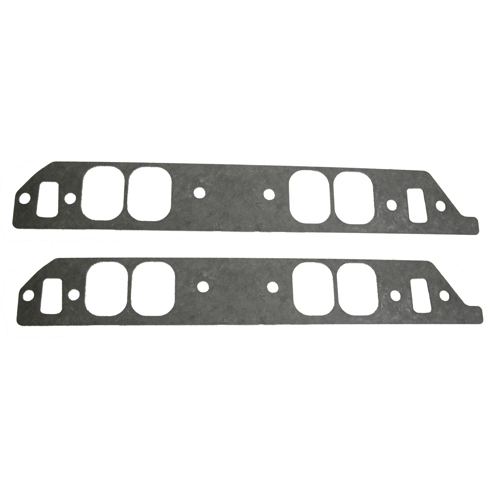 Cometic Chevy Mark-IV GM Gen V/VI Big Block V8 .125in Fiber Intake Manifold Gasket Set