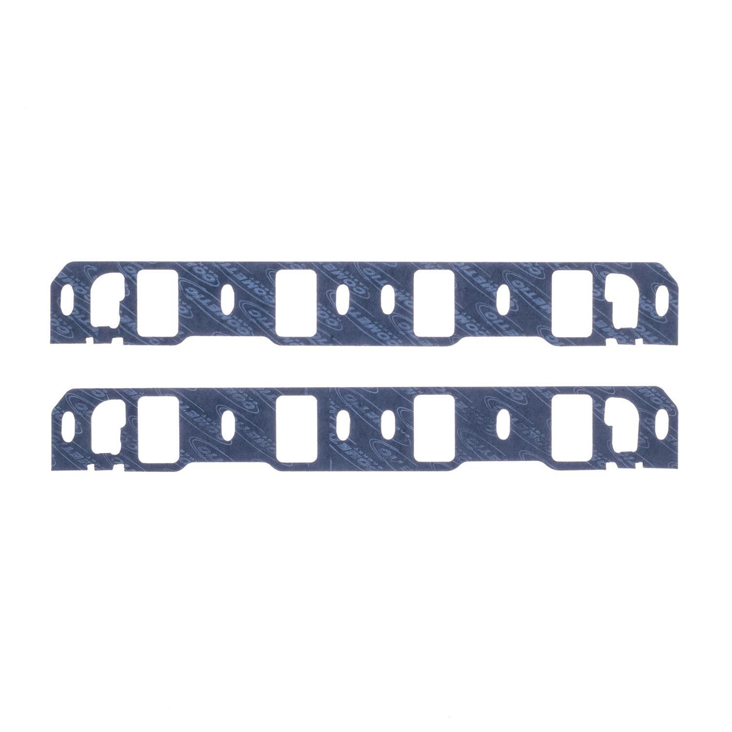 Cometic Intake Manifold Gasket Set - C5652-094
