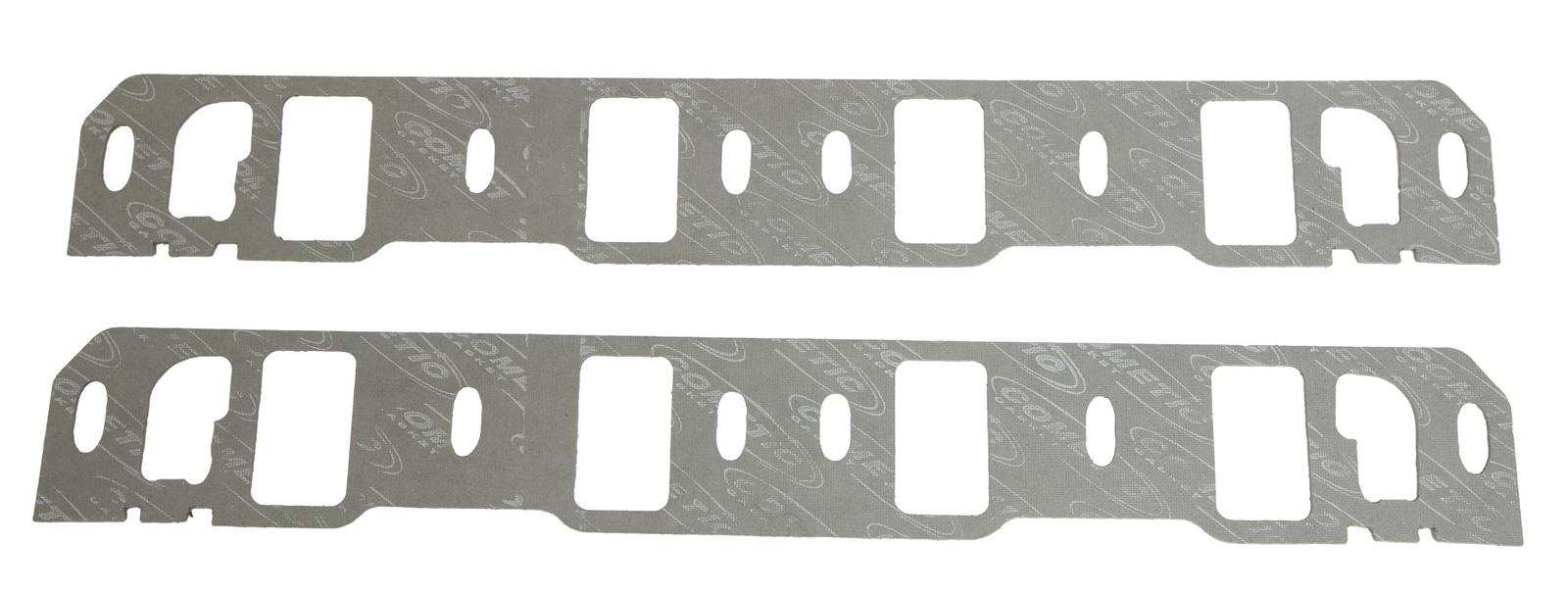 Cometic Ford N351 .060in KF Valve Cover Gasket *Pair