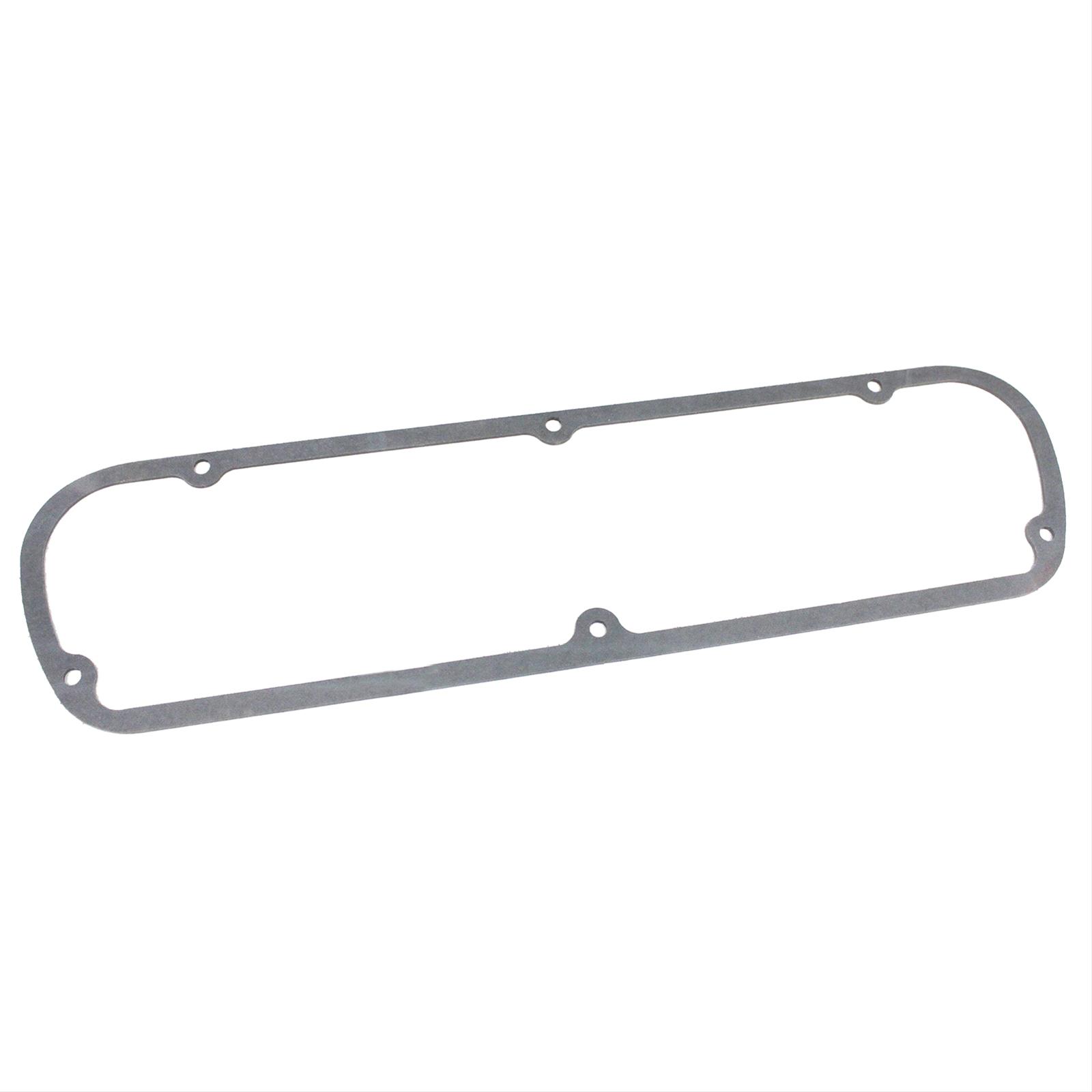 Cometic N351 Valve Cover