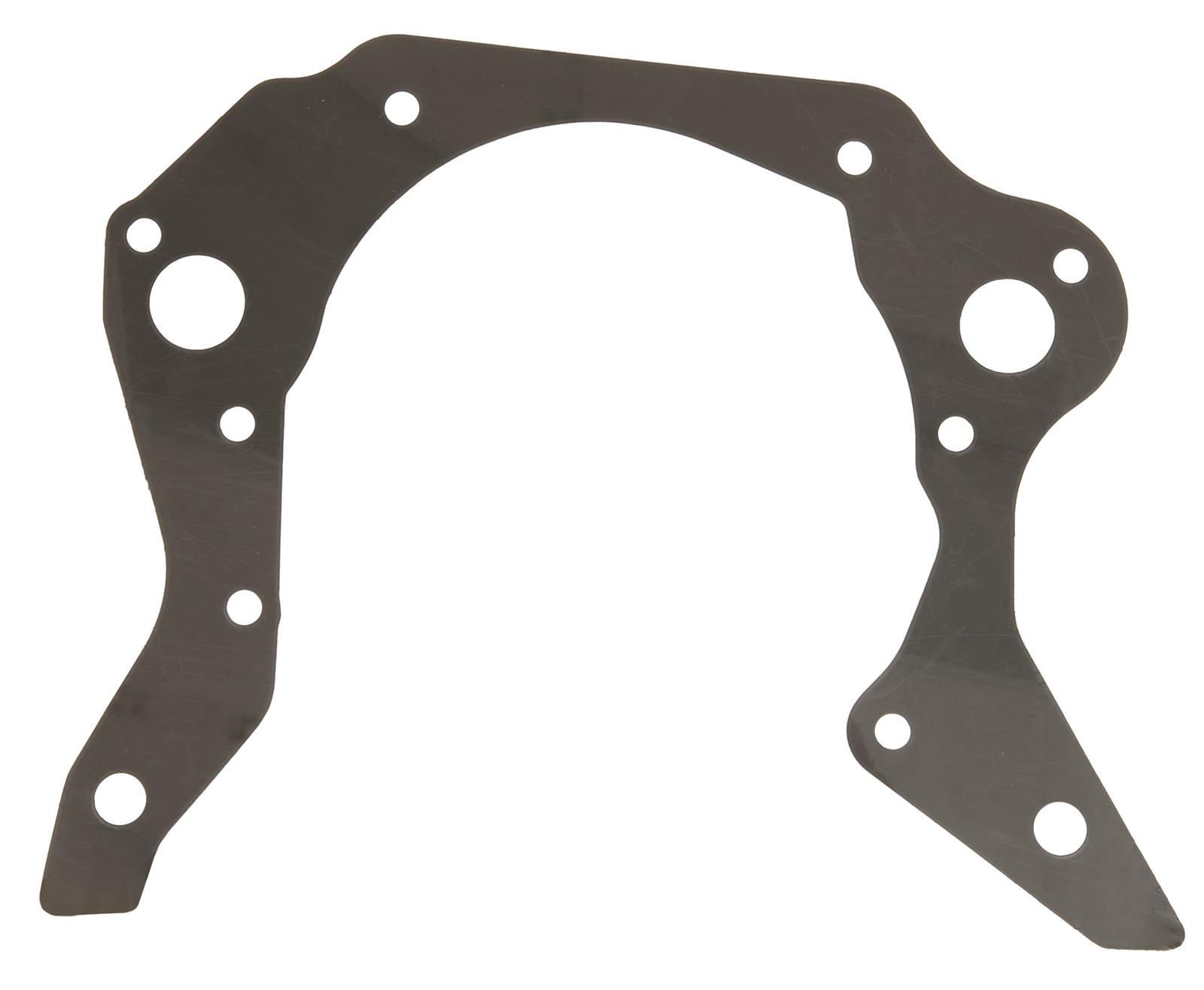 Cometic C5660020 Cometic Timing Cover Gaskets Summit Racing