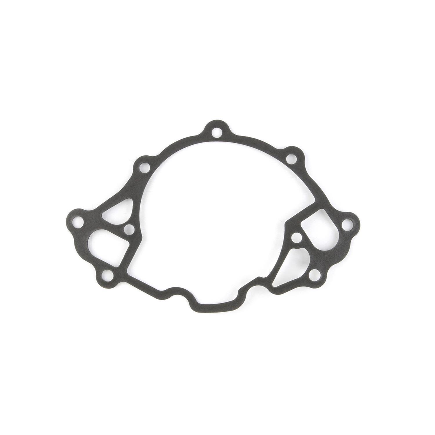 Cometic Ford 351W Windsor V8 .032in AFM Water Pump Gasket - SVO