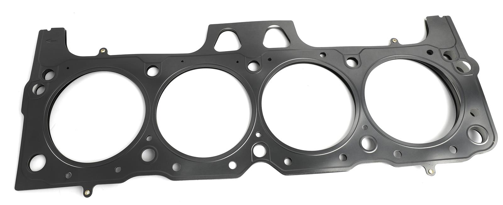 Cometic Ford 385 Series .023in MLS Cylinder Head Gasket - 4.400in Bore