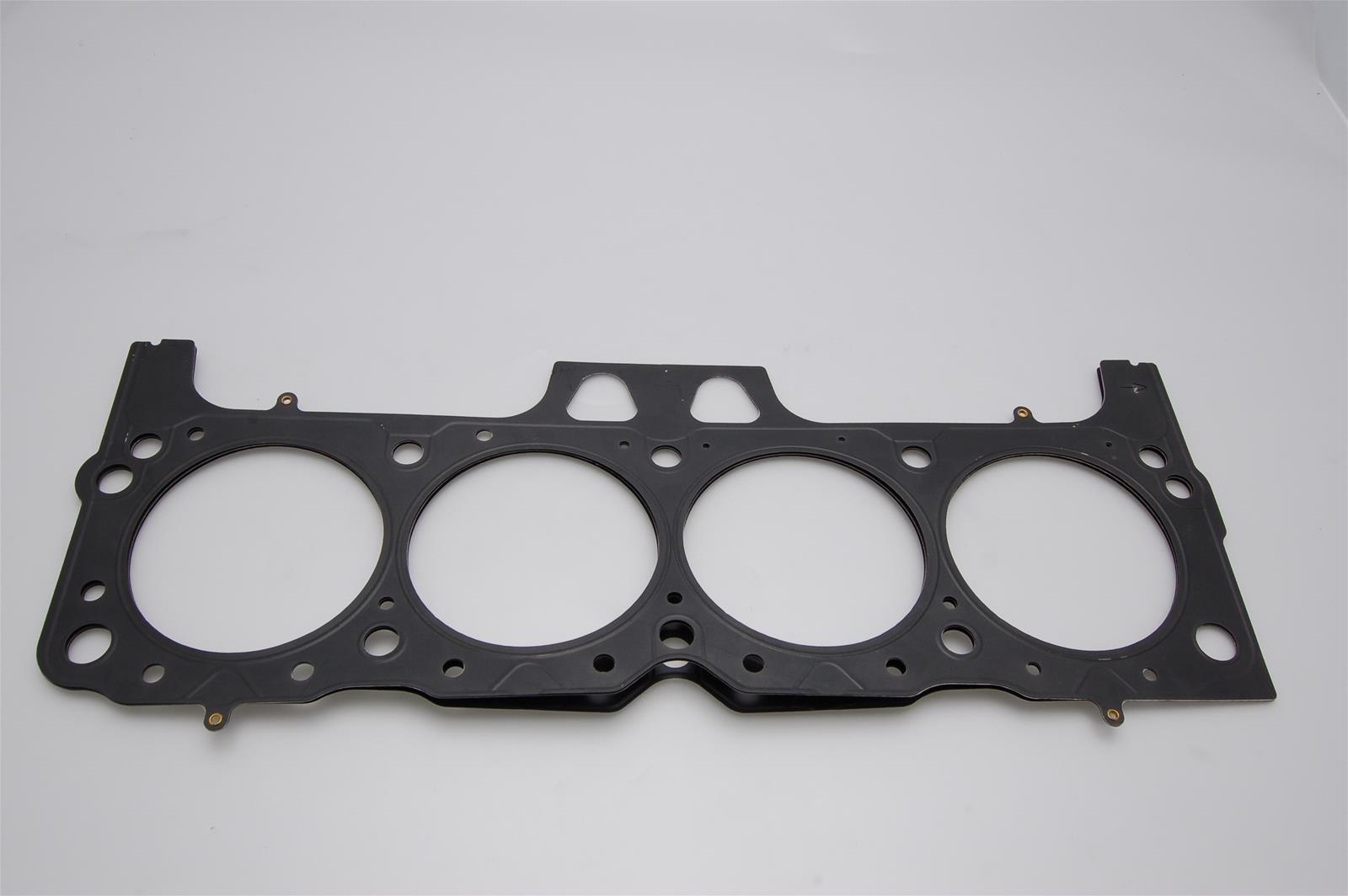 Cometic Ford 385 Series 4.500in Bore .092in MLS Cylinder Head Gasket