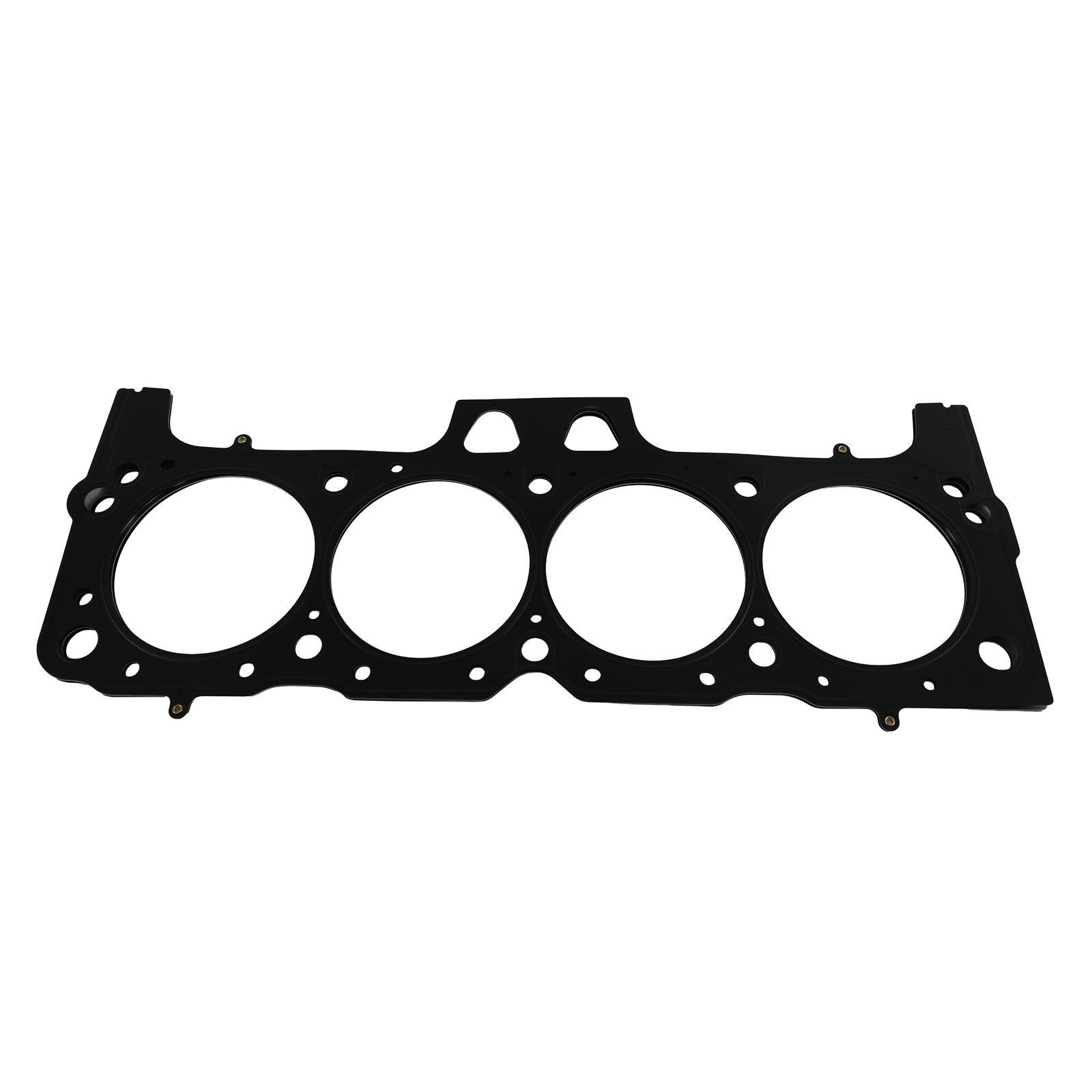 Cometic Ford 385 Series .051in MLS Cylinder Head Gasket - 4.500in Bore