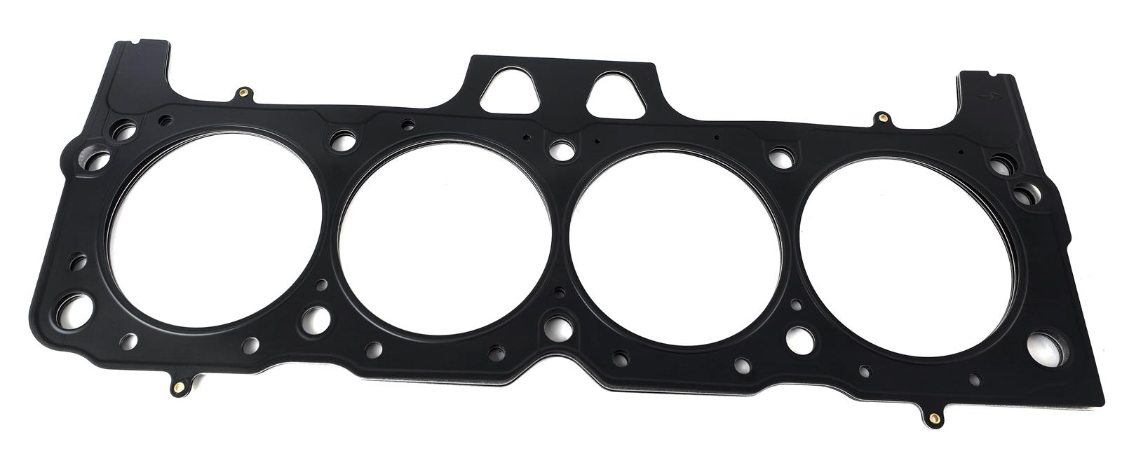Cometic Ford 385 Series .060in MLS Cylinder Head Gasket 4.5in Bore
