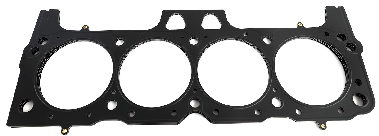 Cometic Ford 429/460CI Stock Block 4.50in Bore .066 thick MLS Head Gasket