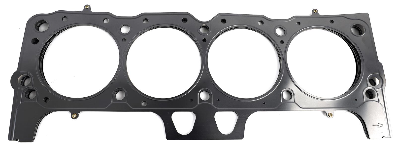 Cometic Ford 385 Series .070in MLS Cylinder Head Gasket - 4.500in Bore