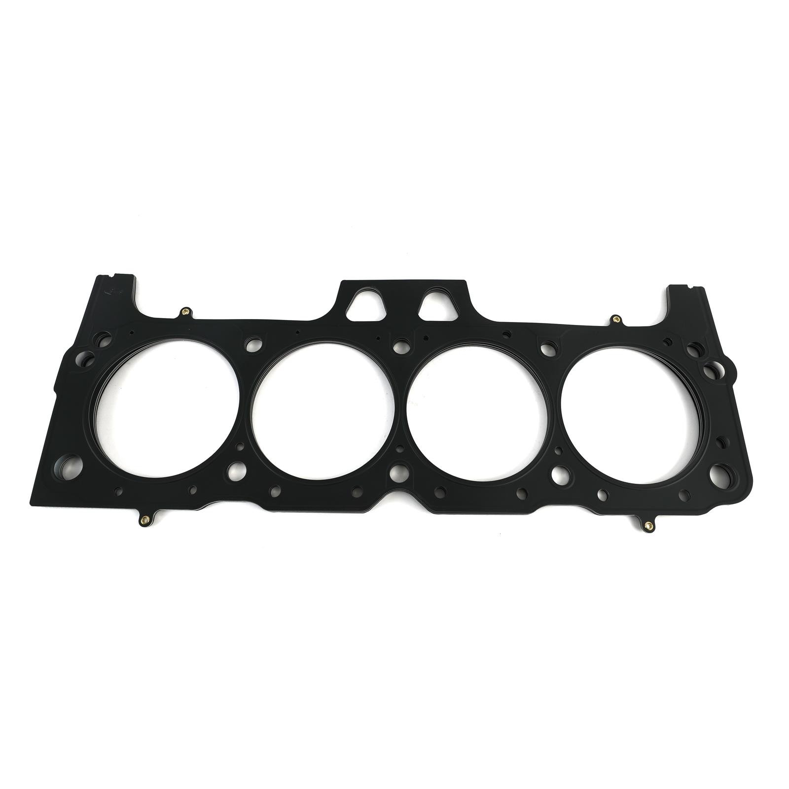 Cometic Ford 385 Series .080in MLS Cylinder Head Gasket - 4.500in Bore