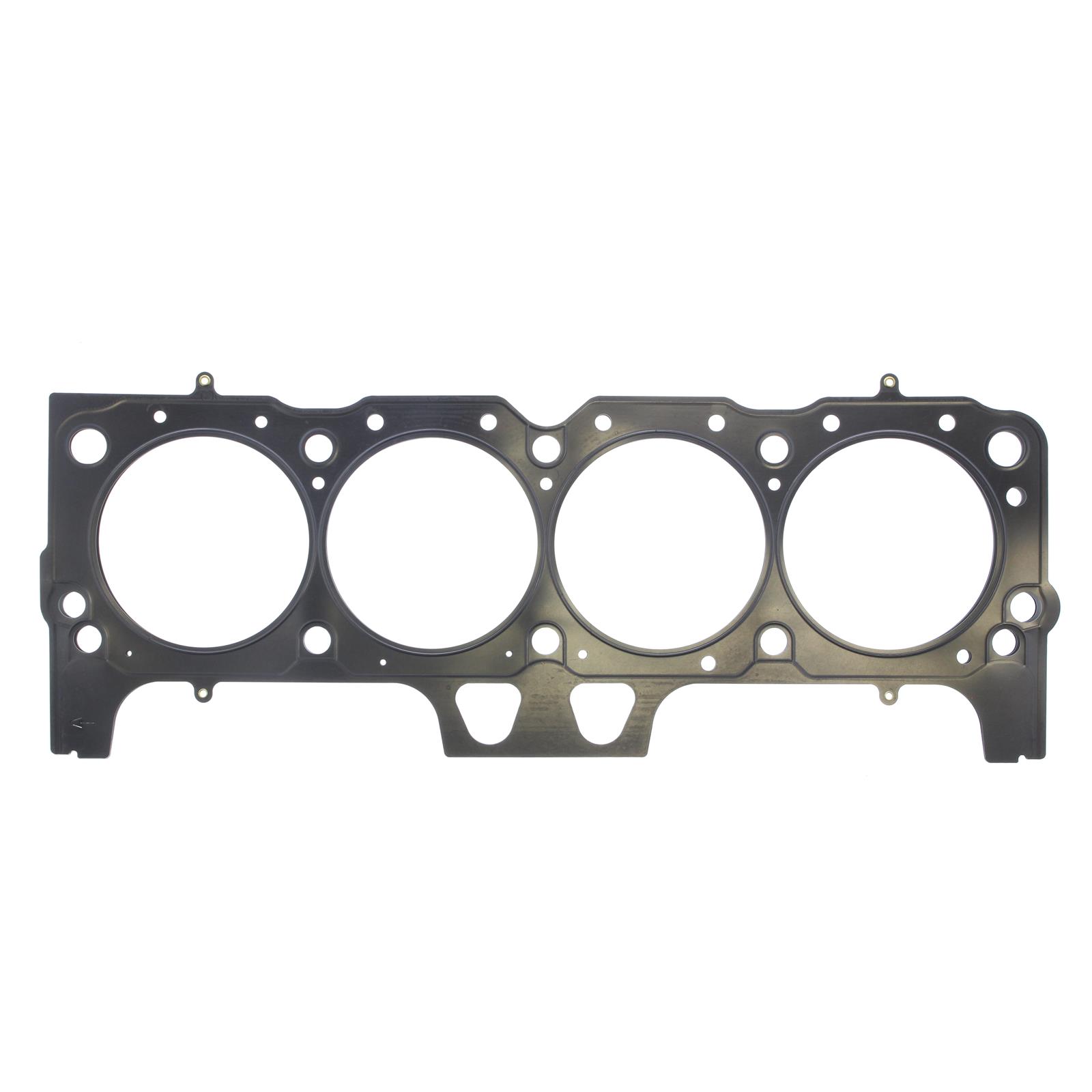 Cometic C5667027 Cometic MLS Head Gaskets Summit Racing